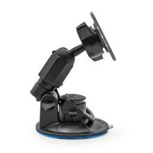 Load image into Gallery viewer, PIVOT Shorty Single Suction Cup Mount