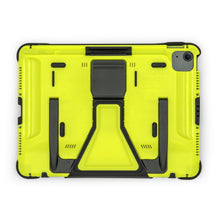Load image into Gallery viewer, PIVOT A20A - Fits iPad Air 11-inch (M2, M3), iPad Air (4th - 5th gen.), iPad Pro 11-inch (1st - 4th gen.)
