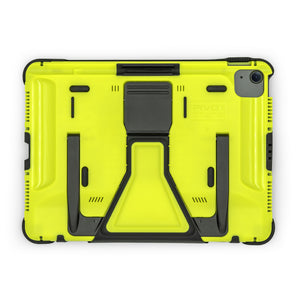 PIVOT A20A - Fits iPad Air 11-inch (M2, M3), iPad Air (4th - 5th gen.), iPad Pro 11-inch (1st - 4th gen.)