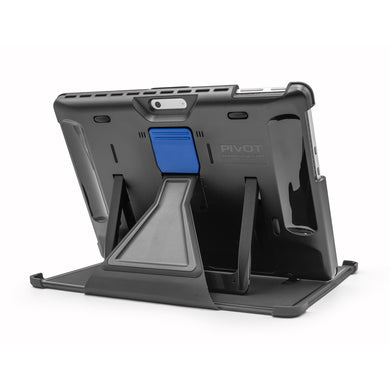 PIVOT A24M - Fits Microsoft Surface Pro 8/9/10