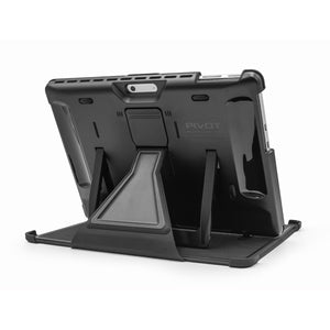 PIVOT A24M - Fits Microsoft Surface Pro 8/9/10