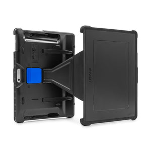 PIVOT A24M - Fits Microsoft Surface Pro 8/9/10/11th Edition