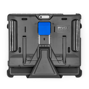 PIVOT A24M - Fits Microsoft Surface Pro 8/9/10/11th Edition