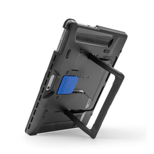 PIVOT A24M - Fits Microsoft Surface Pro 8/9/10/11th Edition