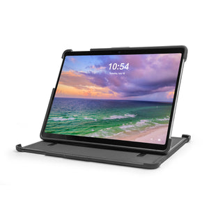 PIVOT A24M - Fits Microsoft Surface Pro 8/9/10/11th Edition