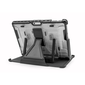 PIVOT A24M - Fits Microsoft Surface Pro 8/9/10