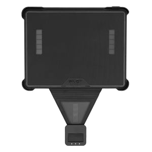 PIVOT A32A Folio Cover
