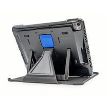 Load image into Gallery viewer, PIVOT A27A - Fits iPad Air 13-inch (M2), iPad Pro 13-inch (M4), iPad Pro 12.9-inch (5th-6th gen.)