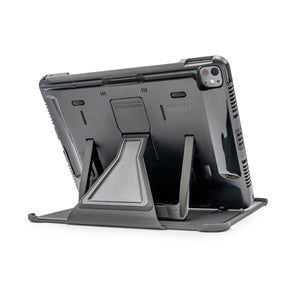 PIVOT A27A - Fits iPad Air 13-inch (M2), iPad Pro 13-inch (M4), iPad Pro 12.9-inch (5th-6th gen.)