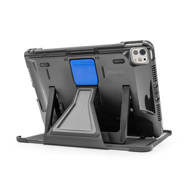 PIVOT A32A - Fits iPad Pro 11-inch (M4)