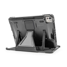 Load image into Gallery viewer, PIVOT A32A Atlas Series - Fits iPad Pro 11-inch (M4)