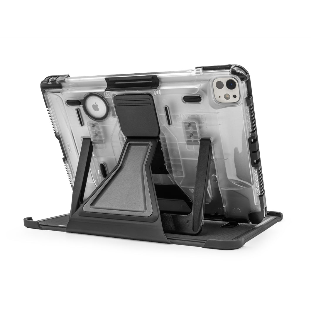 PIVOT A32A Atlas Series - Fits iPad Pro 11-inch (M4)