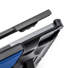 Load image into Gallery viewer, PIVOT A35A Pencil Edge