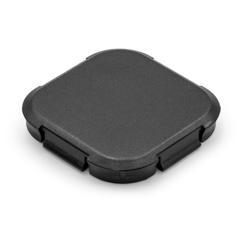 PIVOT A35A Camera Cover