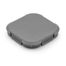 Load image into Gallery viewer, PIVOT A35A Camera Cover