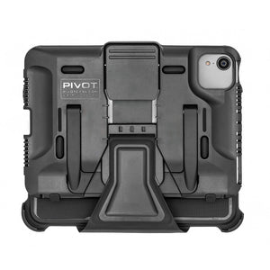 PIVOT A35A Atlas Series - Fits iPad Mini (6th gen.) and iPad Mini (A17 Pro)