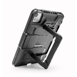 PIVOT A35A Atlas Series - Fits iPad Mini (6th gen.) and iPad Mini (A17 Pro)