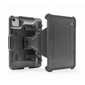 PIVOT A35A Atlas Series - Fits iPad Mini (6th gen.) and iPad Mini (A17 Pro)