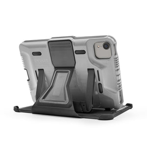 PIVOT A35A Atlas Series - Fits iPad Mini (6th gen.) and iPad Mini (A17 Pro)