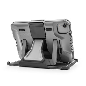 PIVOT A35A Atlas Series - Fits iPad Mini (6th gen.) and iPad Mini (A17 Pro)