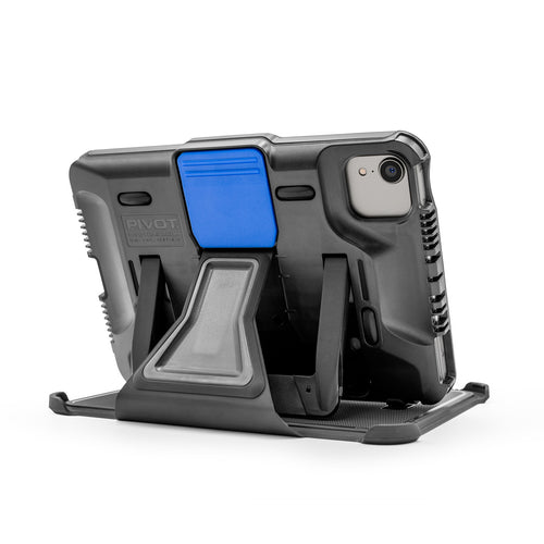 PIVOT A35A - Fits iPad mini (6th gen.) and iPad mini (A17 Pro)