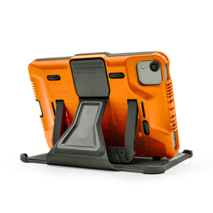 PIVOT A35A Atlas Series - Fits iPad Mini (6th gen.) and iPad Mini (A17 Pro)