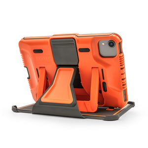 PIVOT A35A Atlas Series - Fits iPad Mini (6th gen.) and iPad Mini (A17 Pro)