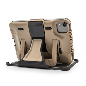 PIVOT A35A Atlas Series - Fits iPad Mini (6th gen.) and iPad Mini (A17 Pro)