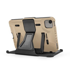 PIVOT A35A Atlas Series - Fits iPad Mini (6th gen.) and iPad Mini (A17 Pro)