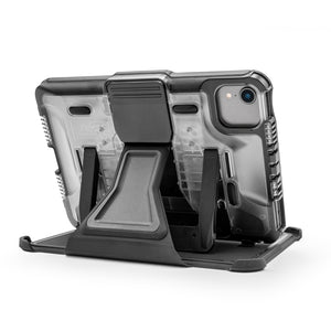 PIVOT A35A Atlas Series - Fits iPad Mini (6th gen.) and iPad Mini (A17 Pro)