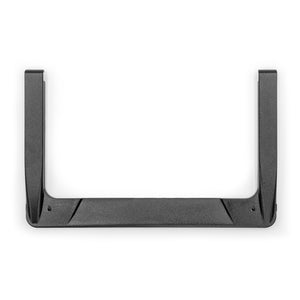 PIVOT Kickstand - For PIVOT A32A