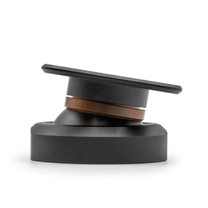 Rotating & Articulating Mount