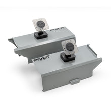 Load image into Gallery viewer, Boeing 737 NG/MAX LTRM™ System