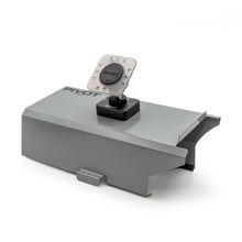 Load image into Gallery viewer, Boeing 737 NG/MAX LTRM™ System