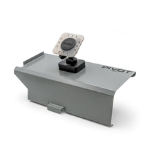 Load image into Gallery viewer, Boeing 737 NG/MAX LTRM™ System