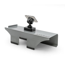 Load image into Gallery viewer, Boeing 737 NG/MAX LTRM™ System