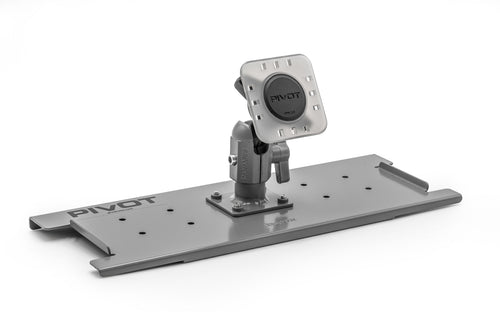 Boeing 777 LTRM™ System - New Hardware Option (NHO) Window Mount