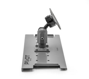 Boeing 777 LTRM™ System - New Hardware Option (NHO) Window Mount