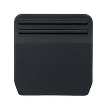 Load image into Gallery viewer, PIVOT Clip Kit