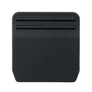PIVOT Clip Kit