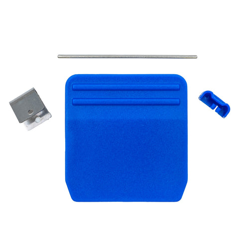 PIVOT Clip Kit