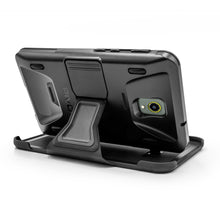 Load image into Gallery viewer, PIVOT C38S - Samsung Galaxy Tab Active5