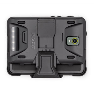 PIVOT C38S - Samsung Galaxy Tab Active5