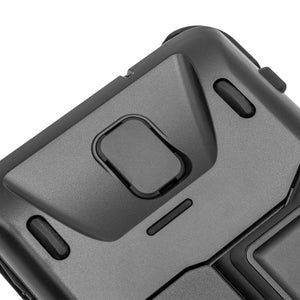 PIVOT C38S - Samsung Galaxy Tab Active5