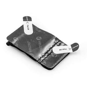Cable Retention Tabs