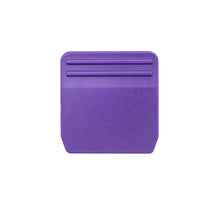 Load image into Gallery viewer, PIVOT Clip Kit