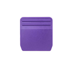 PIVOT Clip Kit