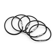 Load image into Gallery viewer, FlyBoys Checklist Rings - XL (2.25 in diameter)
