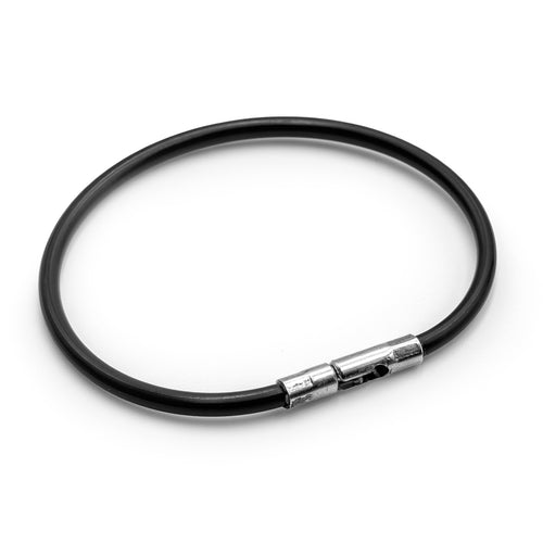 FlyBoys Checklist Rings - XL (2.25 in diameter)