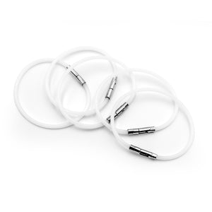 FlyBoys Checklist Rings - XL (2.25 in diameter)